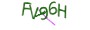validcode