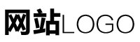 ZBLOG