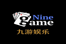 欢迎在宝塔面板安装Z-BlogPHP！